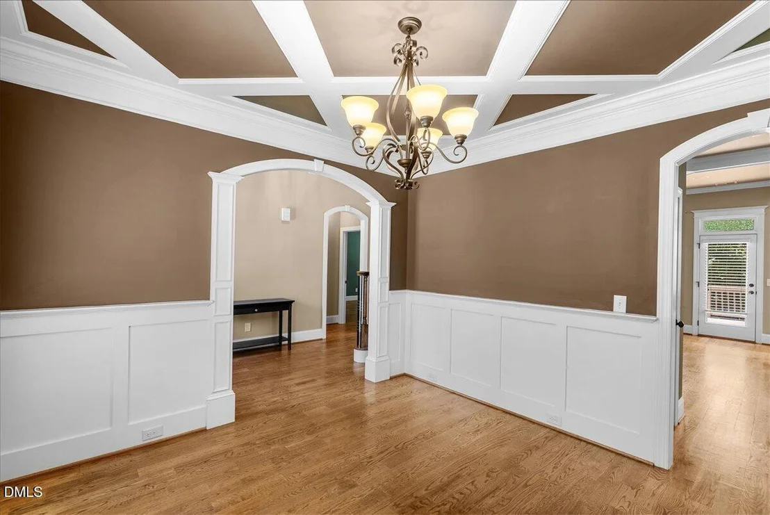 Photo of 25 Granite Drive