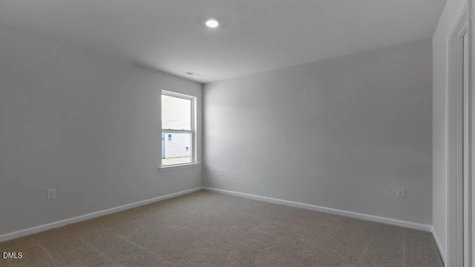 Photo of 124 Derby Jade Lane