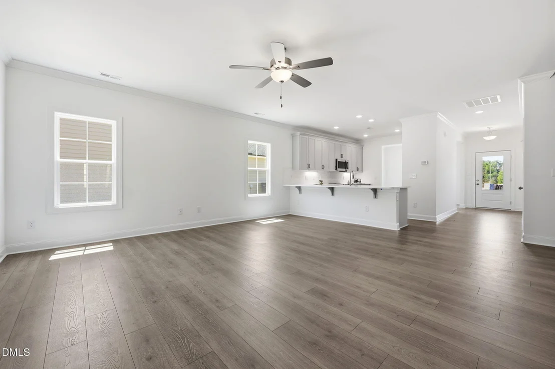 Photo of 122 Grinnell Loop