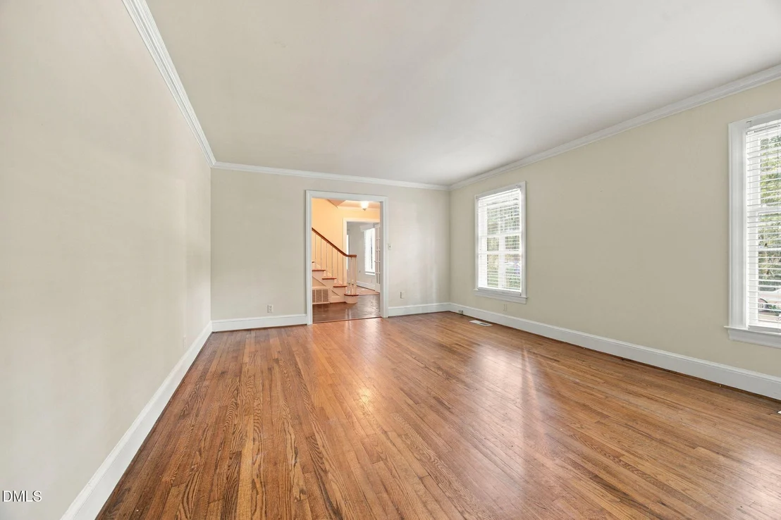 Photo of 3349 Cheswick Drive