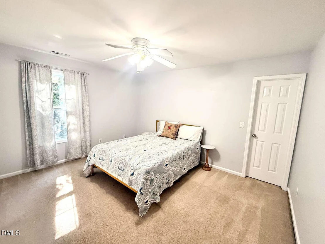 Photo of 5125 Wickham Road