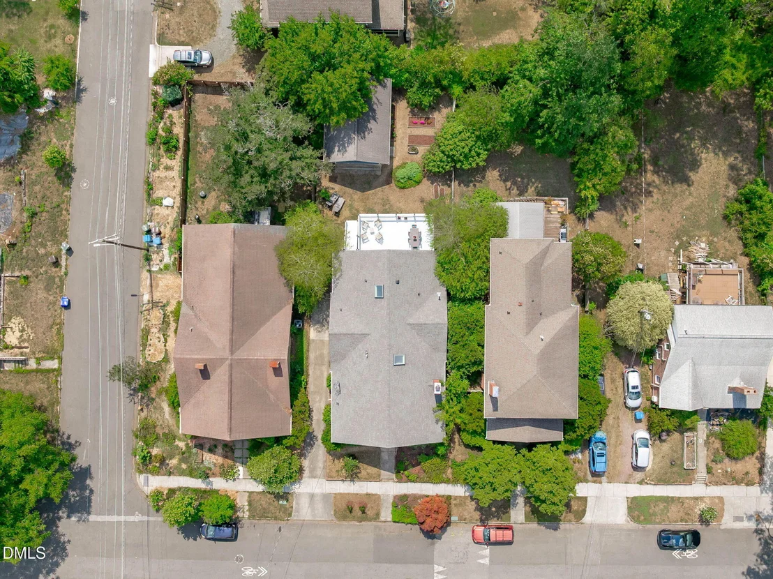 Photo of 1307 Glendale Avenue
