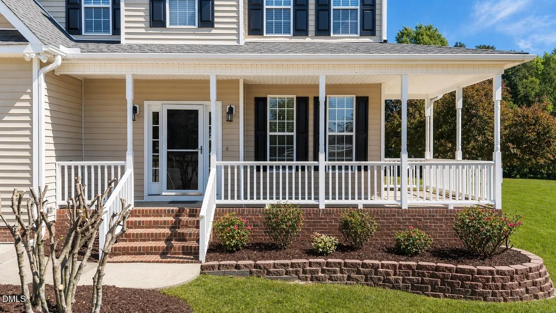 Photo of 7601 Eagle Chase Drive