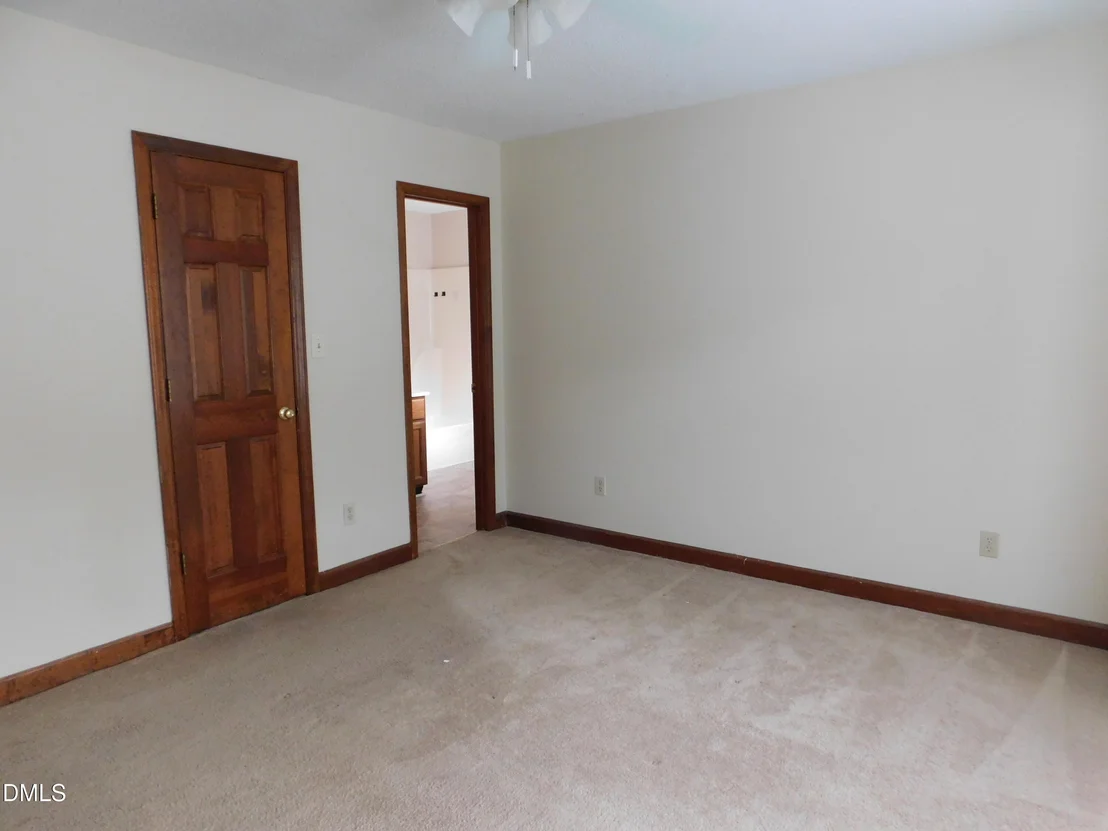 Photo of 6312 Charmco Court