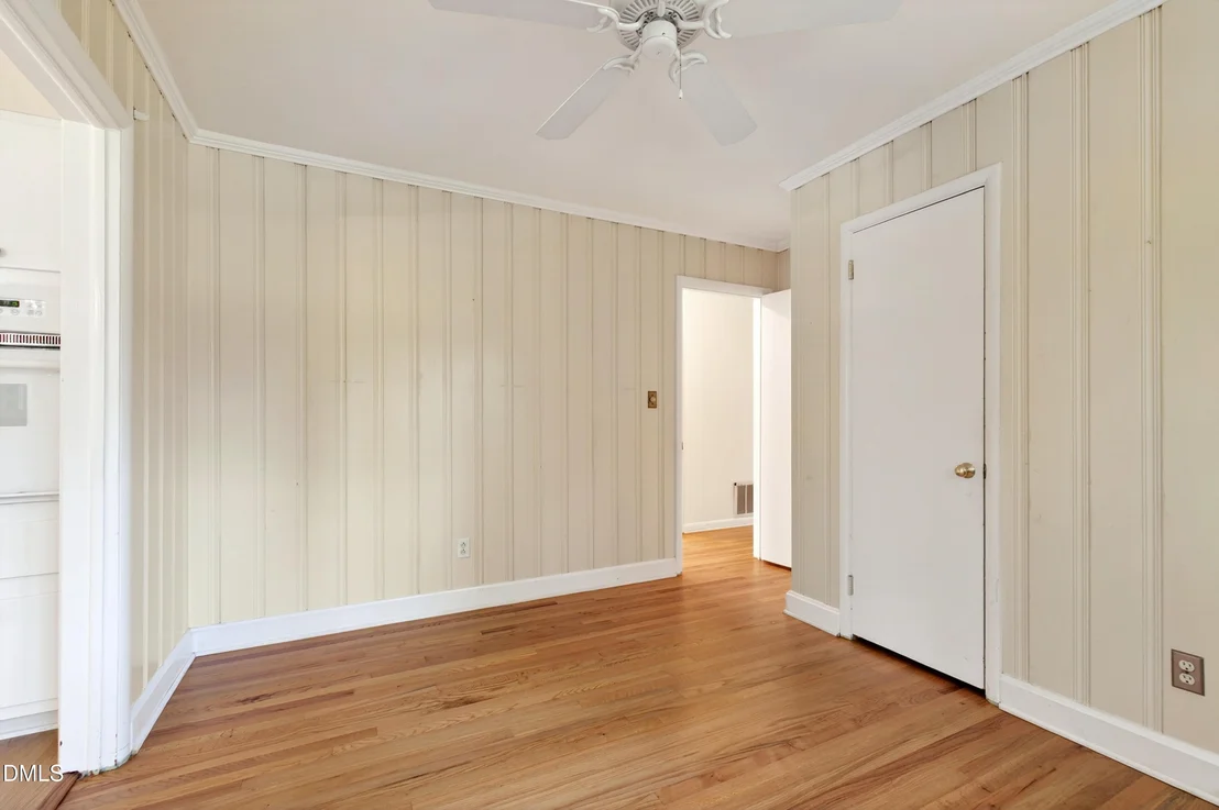 Photo of 2467 Milburnie Road