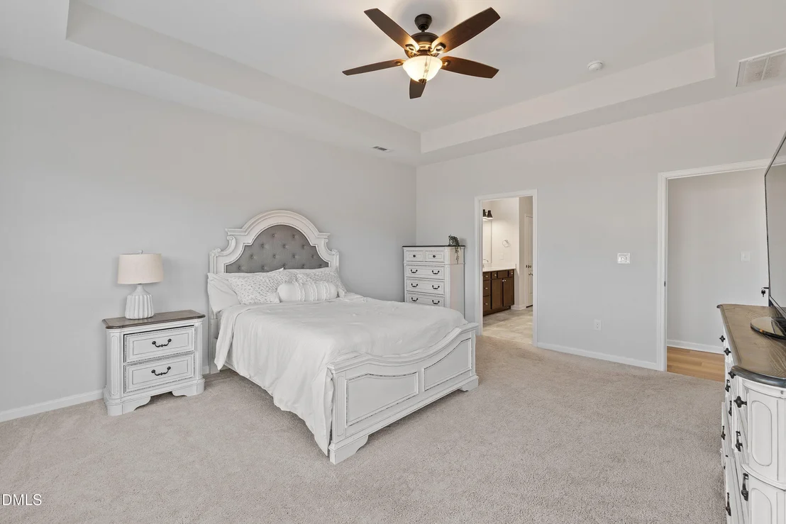 Photo of 460 N Maple Walk Drive