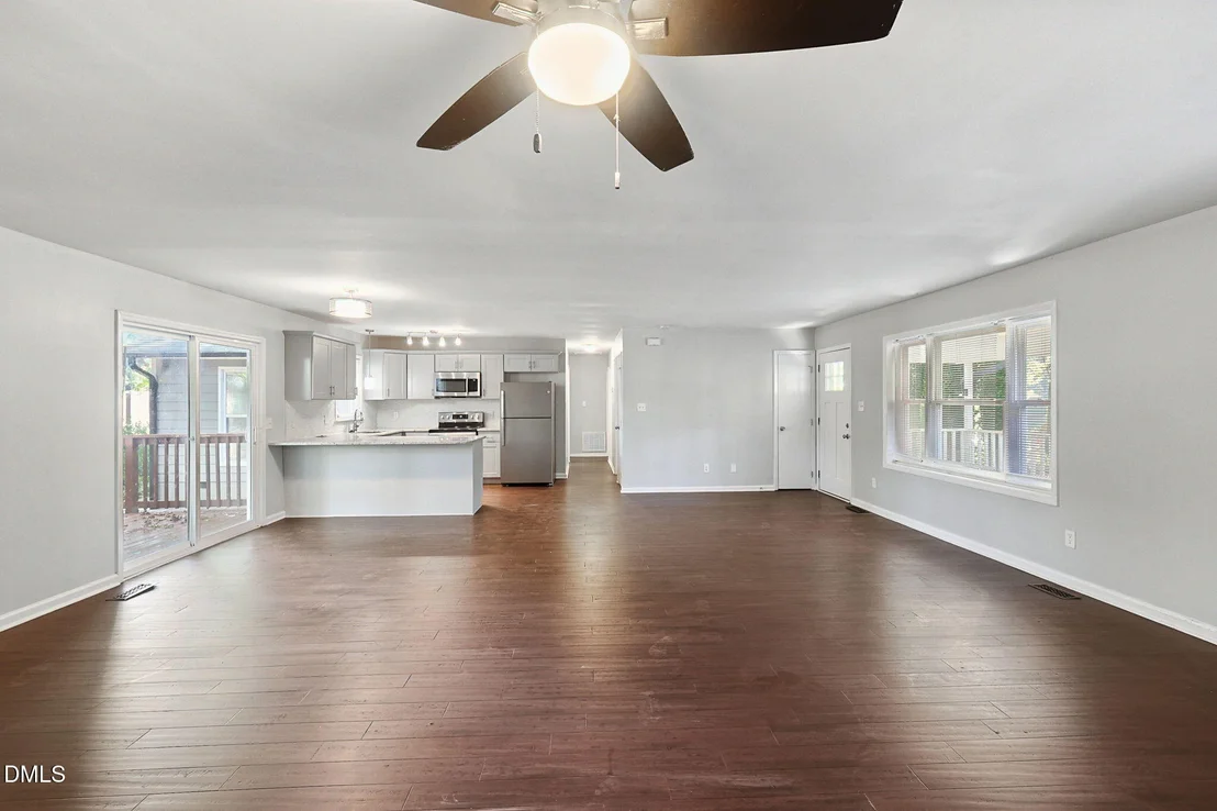 Photo of 5613 Deerborn Drive