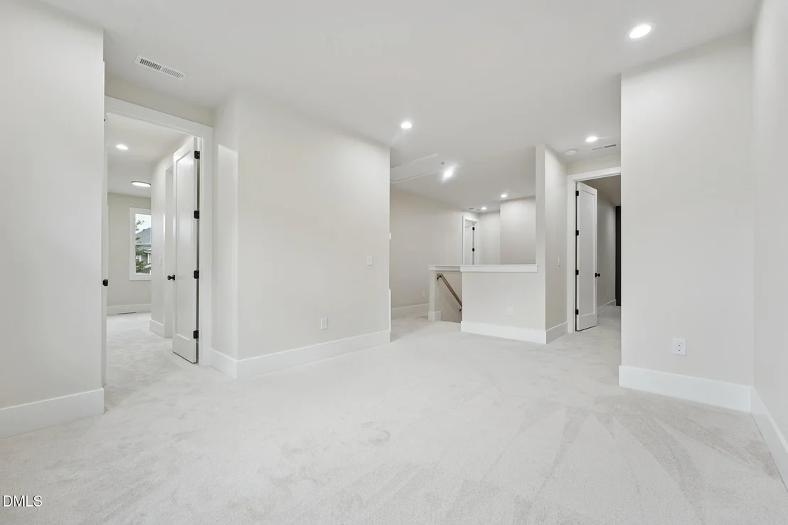 Photo of 633 Conover Road