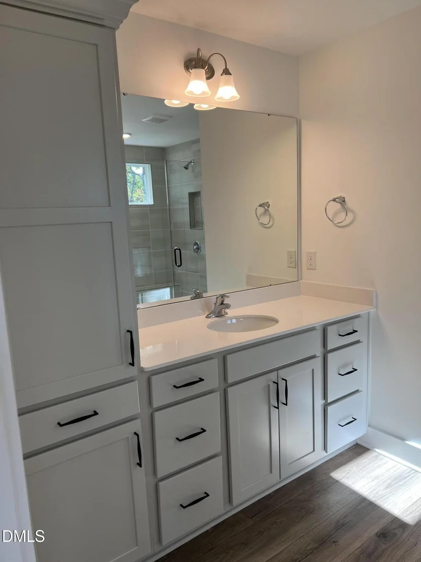 Photo of 124 Arundel Drive