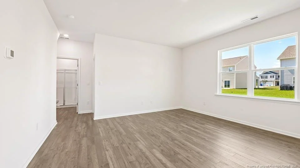 Photo of 318 Meade Drive