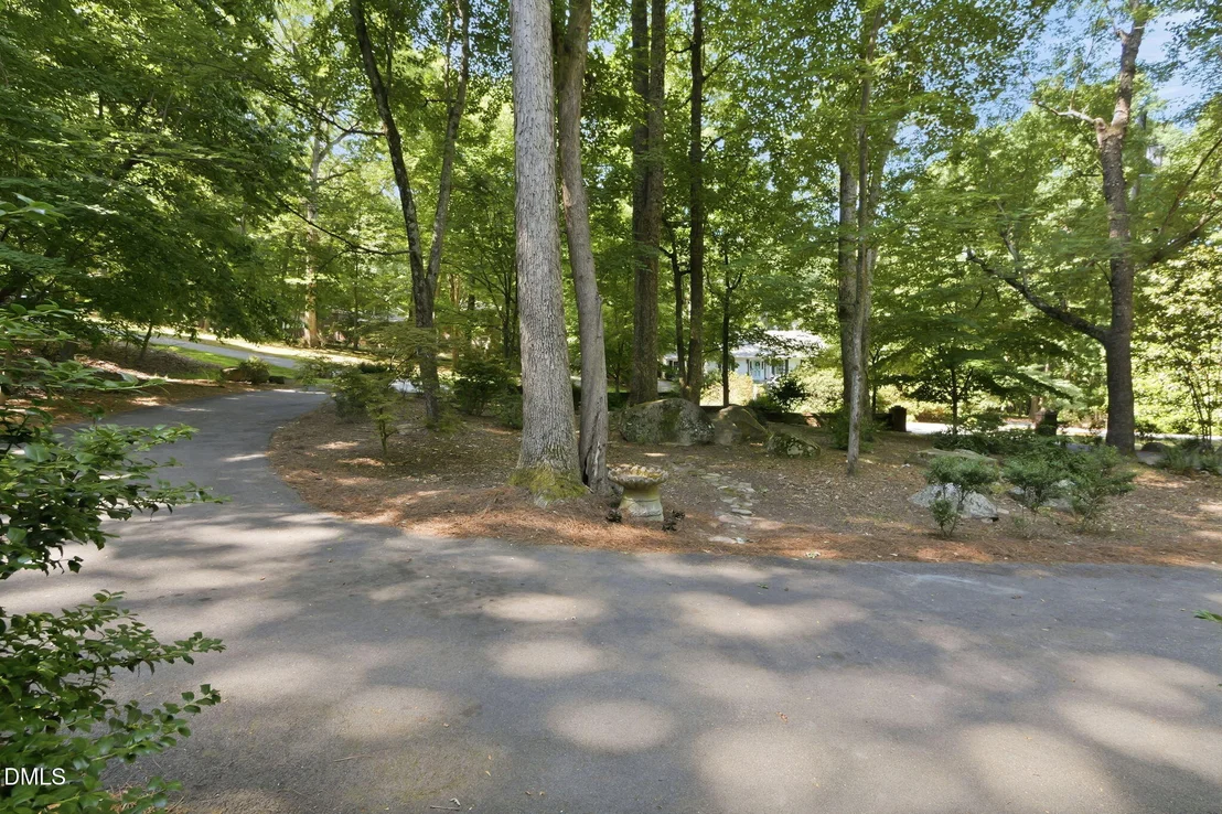Photo of 314 Old Salem Road
