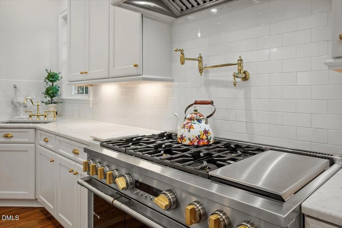 Photo of 1713 Oberlin Road