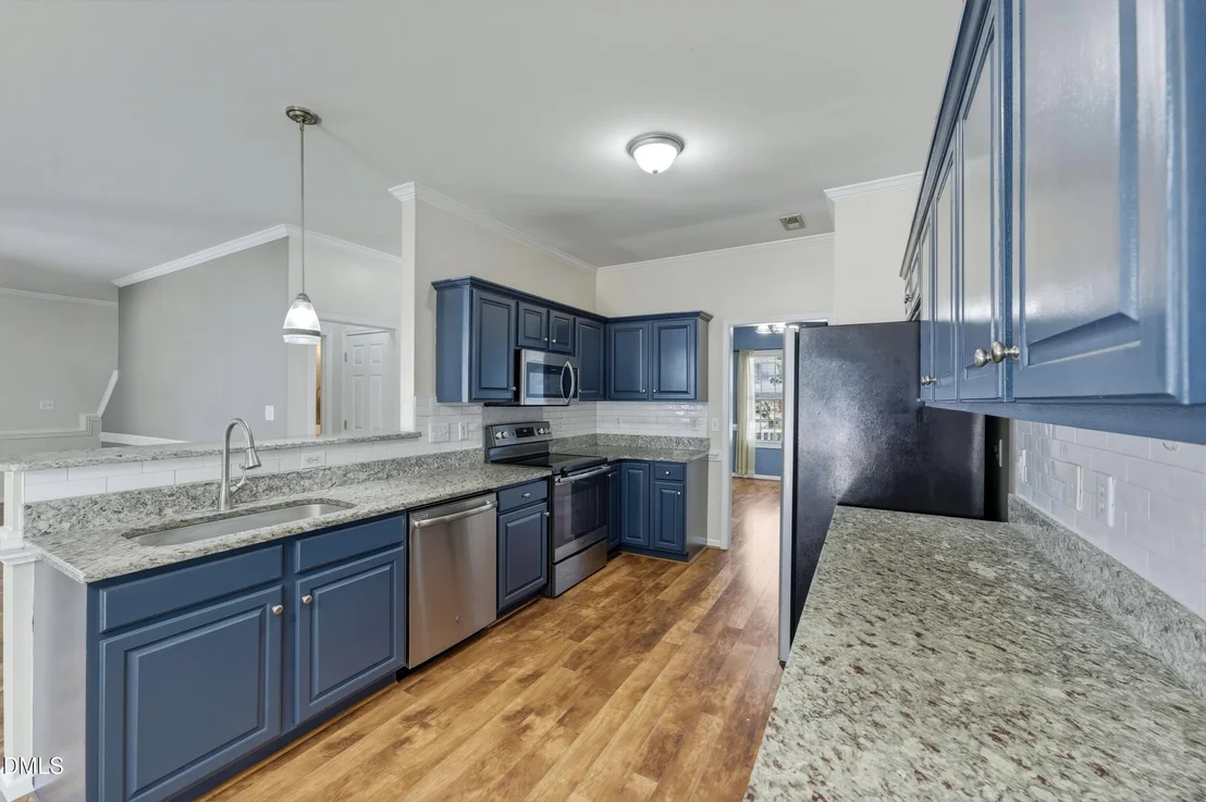 Photo of 417 Star Ruby Drive