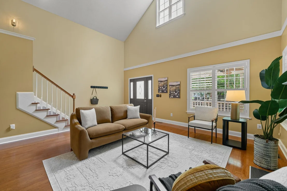 Photo of 178 Windsor Green Drive