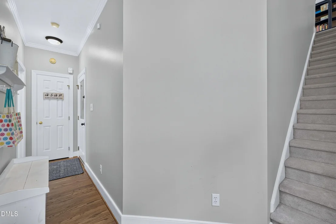 Photo of 306 Kettlebridge Drive
