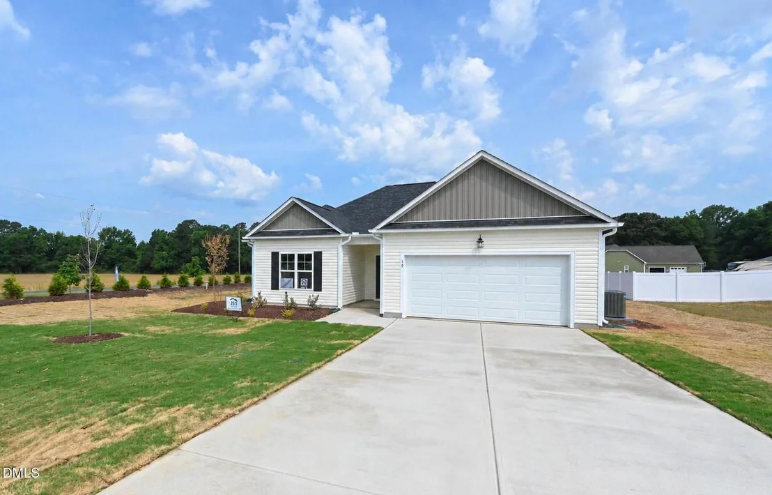 Photo of Unit LOT42 at 19 Boston River Drive