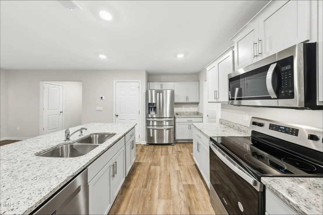 Photo of 2502 Lily Drive