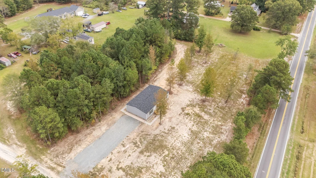 Photo of 38 Emerald Lane