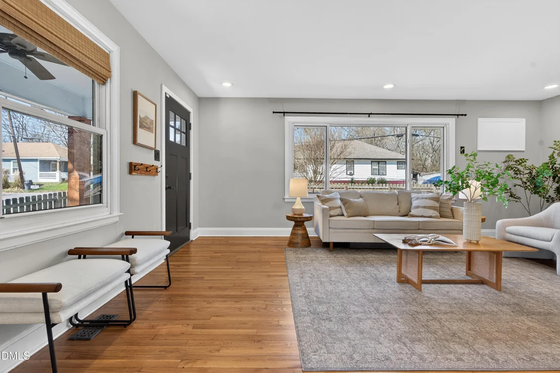 Photo of 1601 Lathrop Street