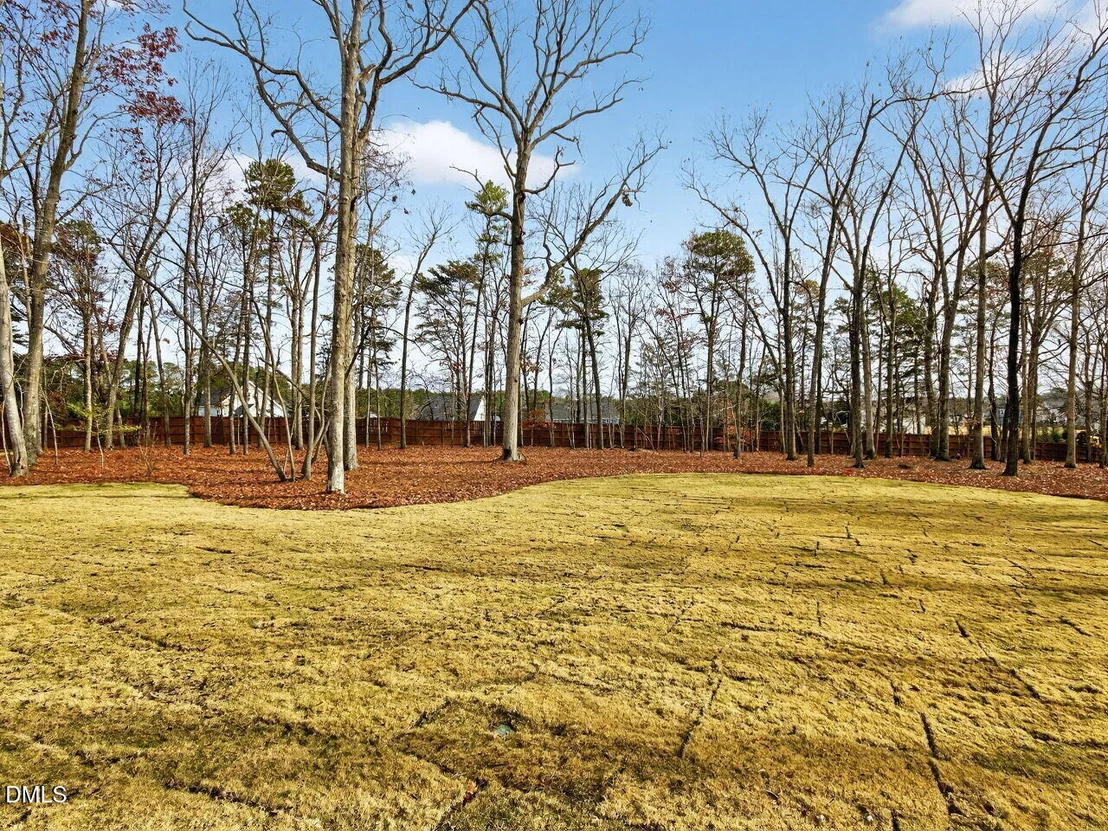 Photo of 8916 Thompson Mill Road