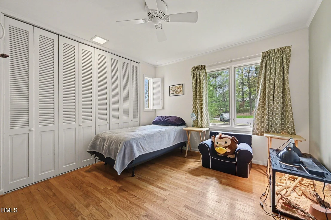 Photo of 2803 Friendship Road