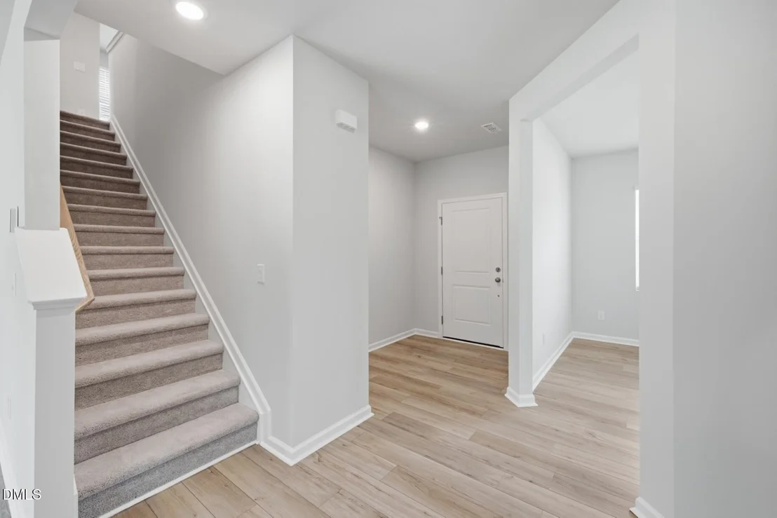 Photo of 1128 Sawmill Grove Drive