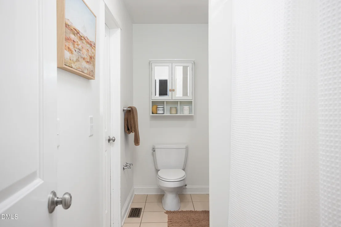 Photo of 414 Waterside Drive