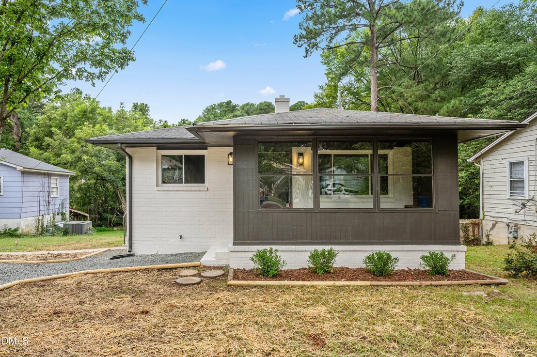 Photo of 2321 Stroller Avenue
