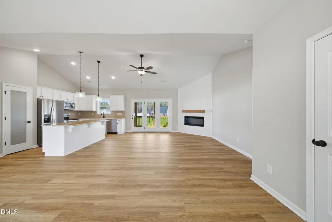 Photo of 9326 Bear Run Lane