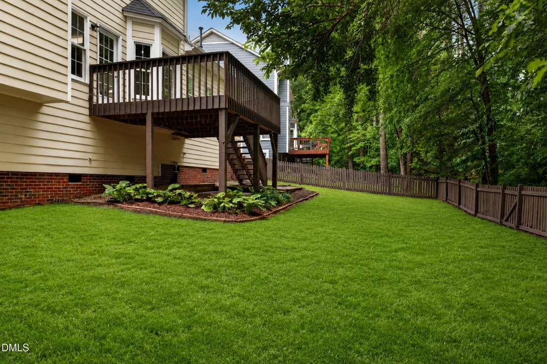 Photo of 127 Maldon Drive