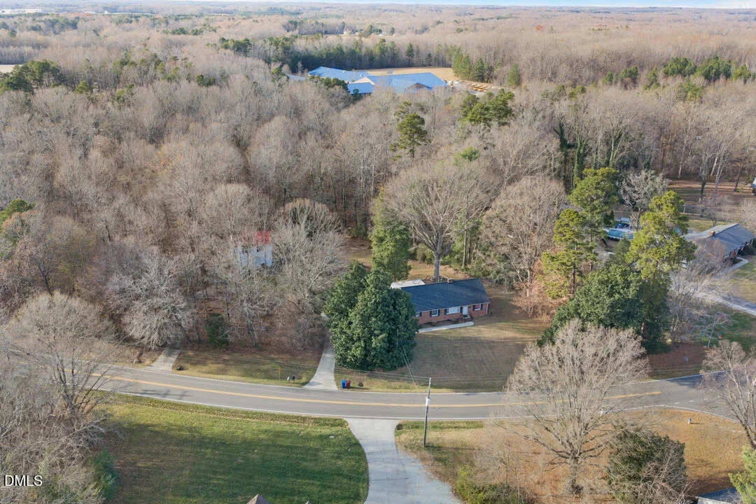 Photo of 171 Helena Moriah Road