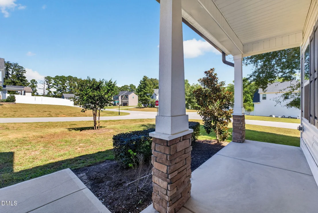 Photo of 17 Wild Sage Circle
