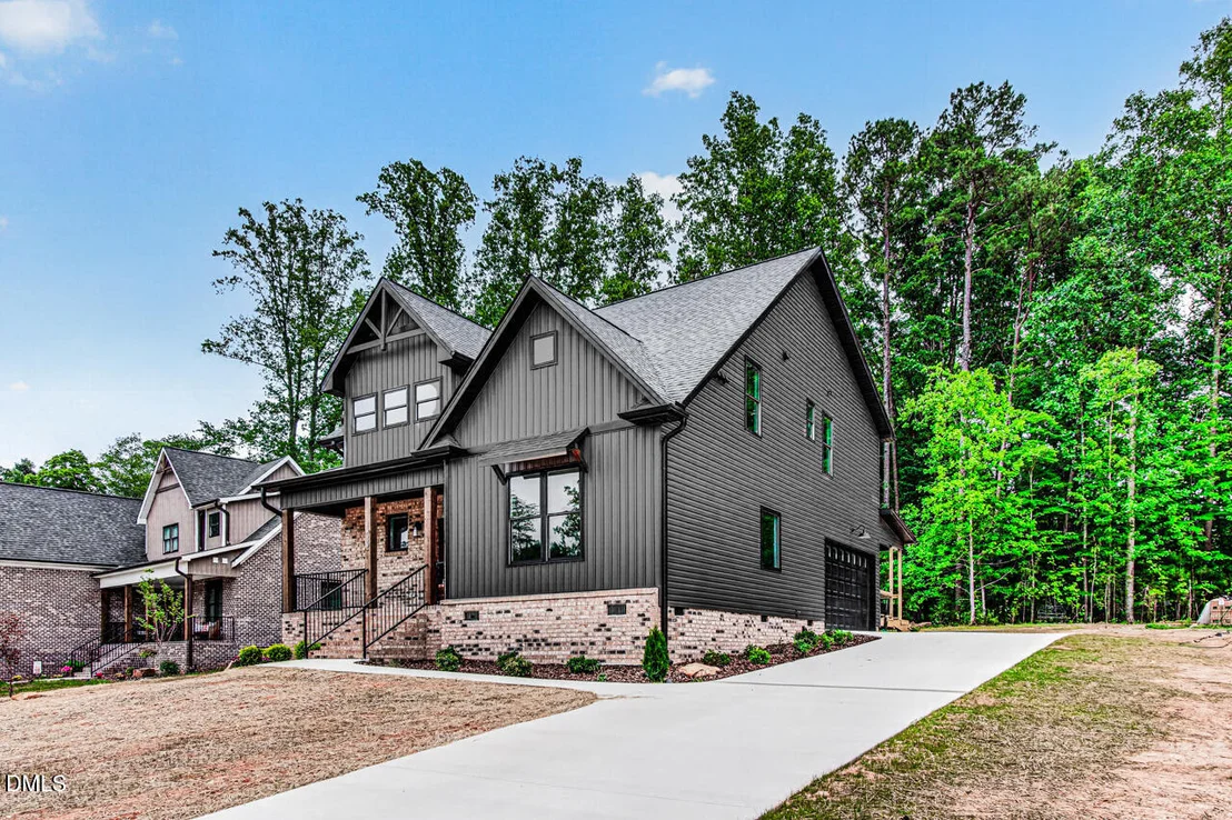 Photo of 105 Crystal Creek