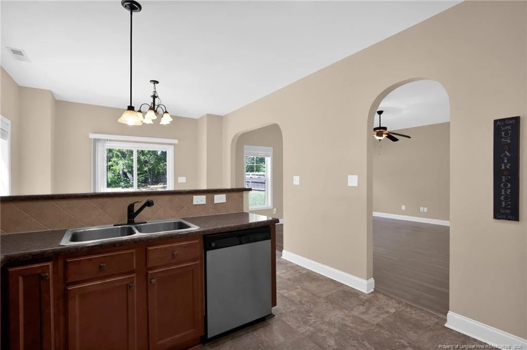 Photo of 15 Douglas Acres Drive