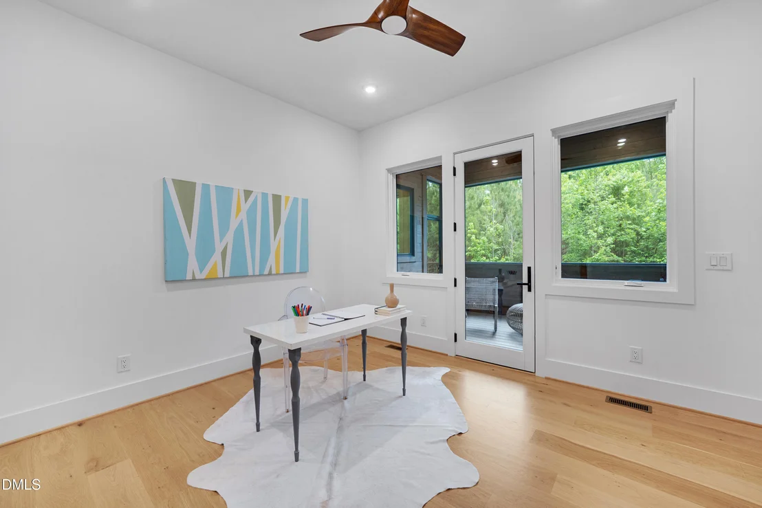 Photo of 271 Walnut Branch Road