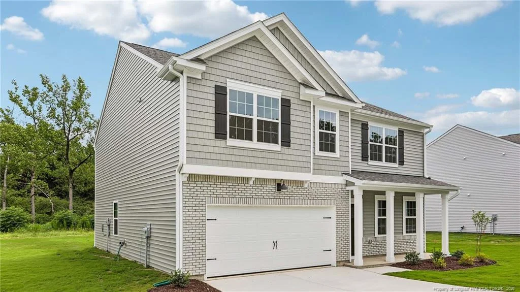 Photo of 1138 Shoreline Drive