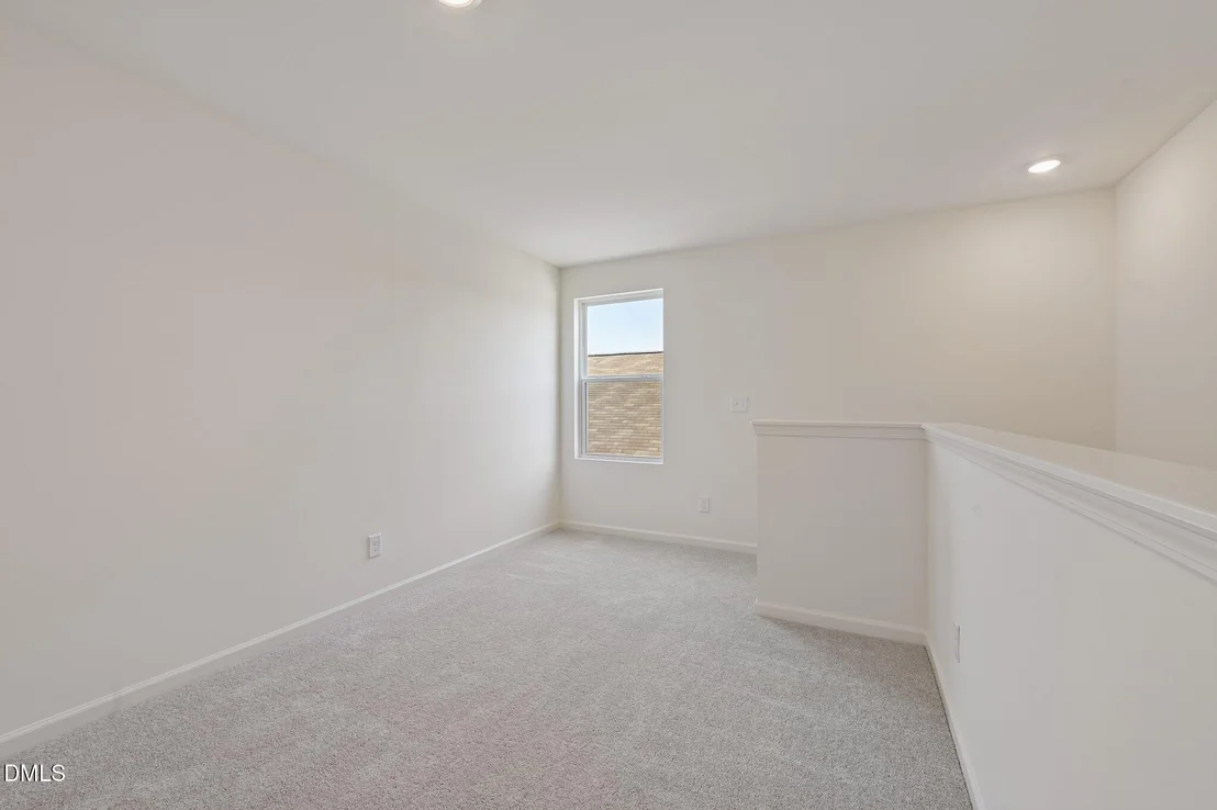 Photo of 312 Cherubic Way