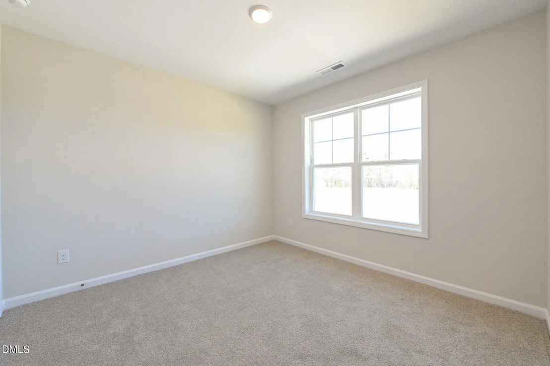 Photo of Unit LOT73 at 398 Hookbill Lane