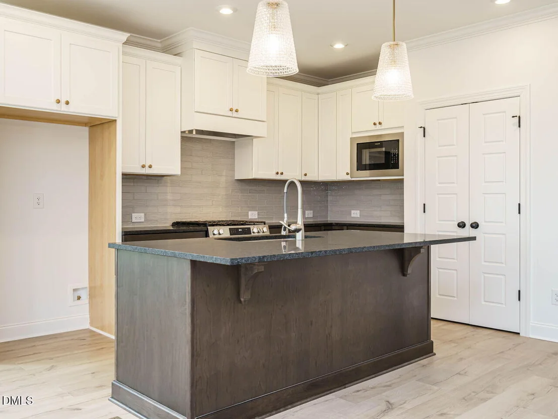 Photo of 829 Lunar Light Drive