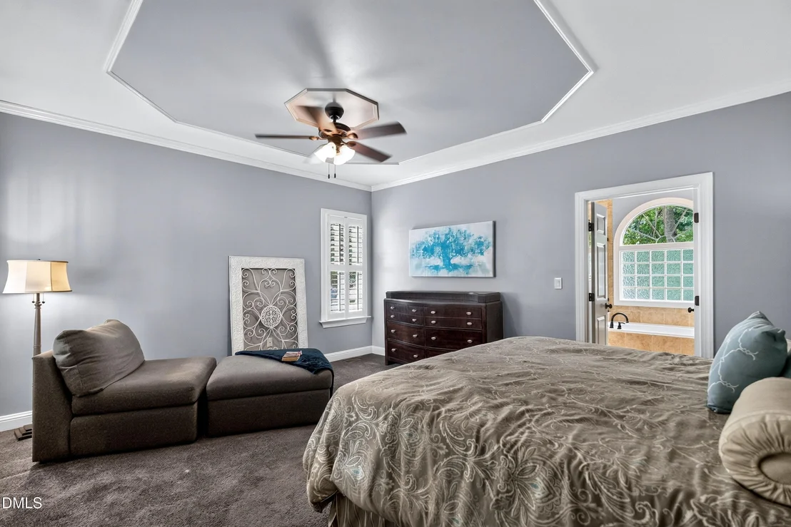 Photo of 7101 Evelyn Circle