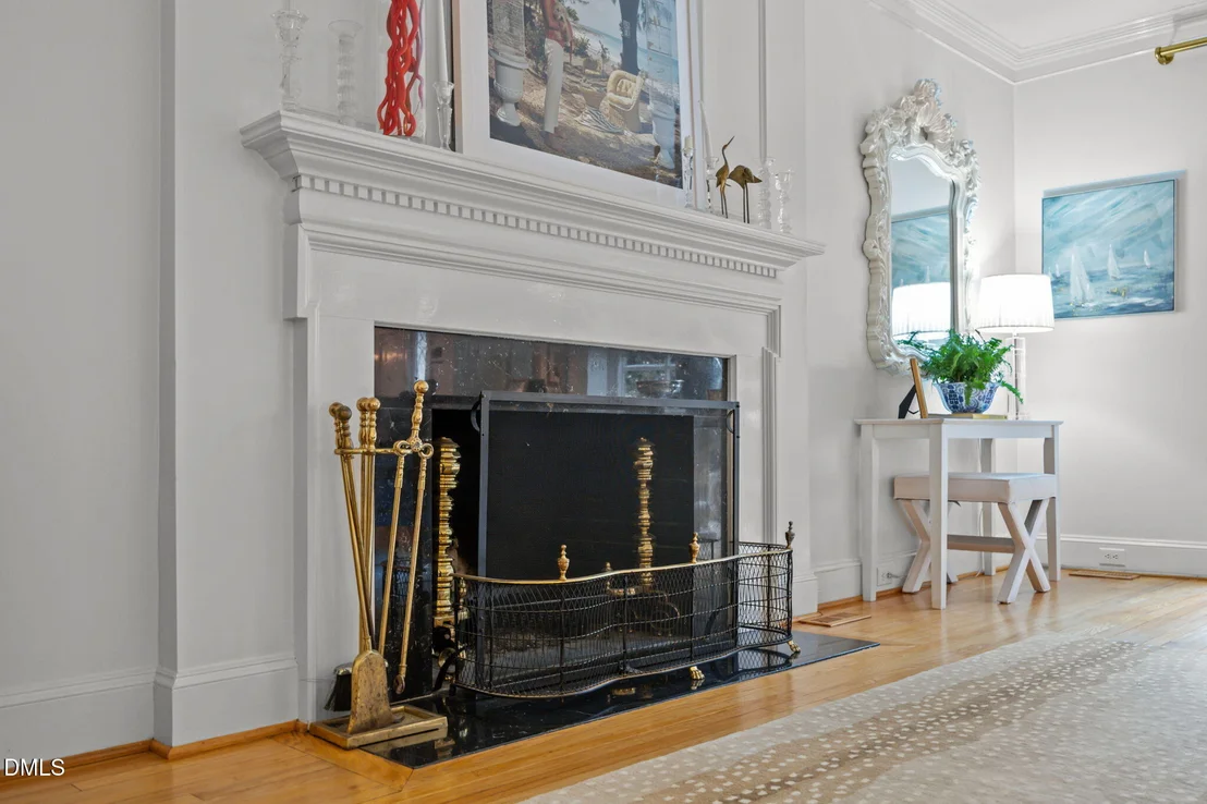 Photo of 3712 Darwin Road