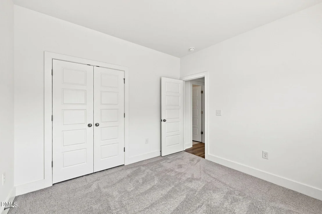 Photo of 30 Loganberry Avenue