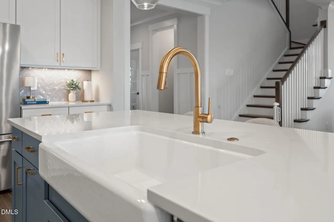 Photo of 512 Basin Hill Drive