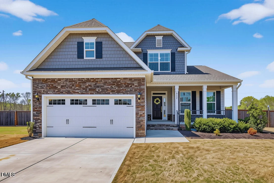 Photo of 4324 Beckel Road