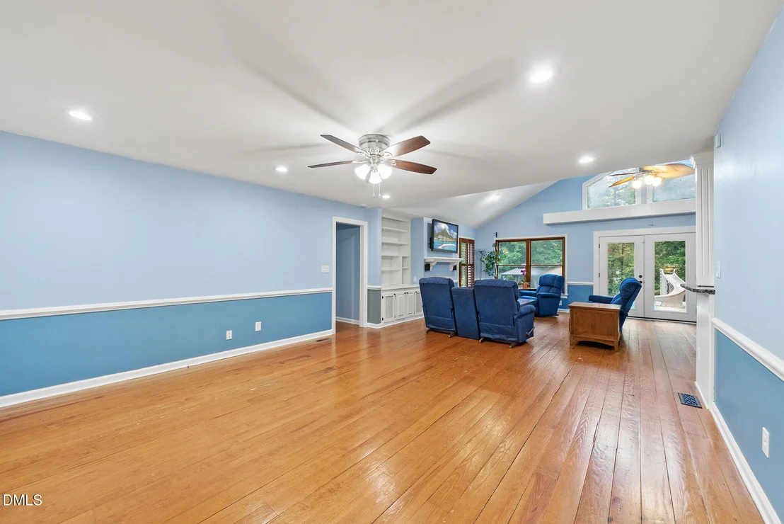Photo of 108 Fawn Drive