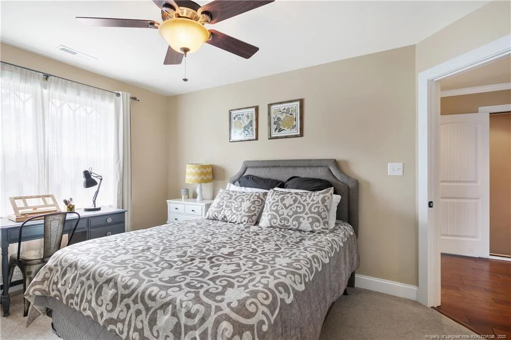 Photo of 35 Springside Drive