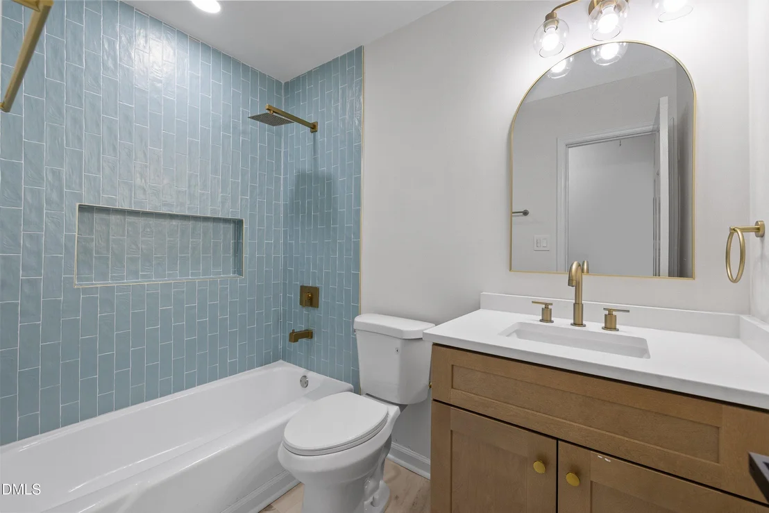 Photo of 1109 Damascus Drive