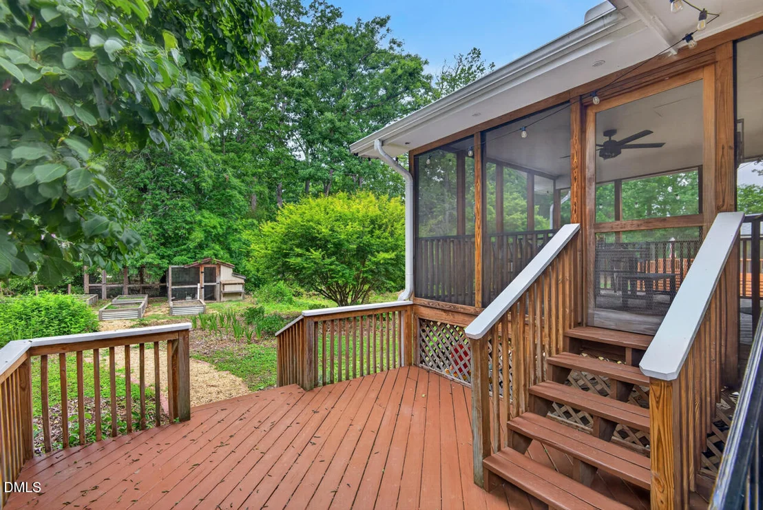 Photo of 2007 Seneca Drive