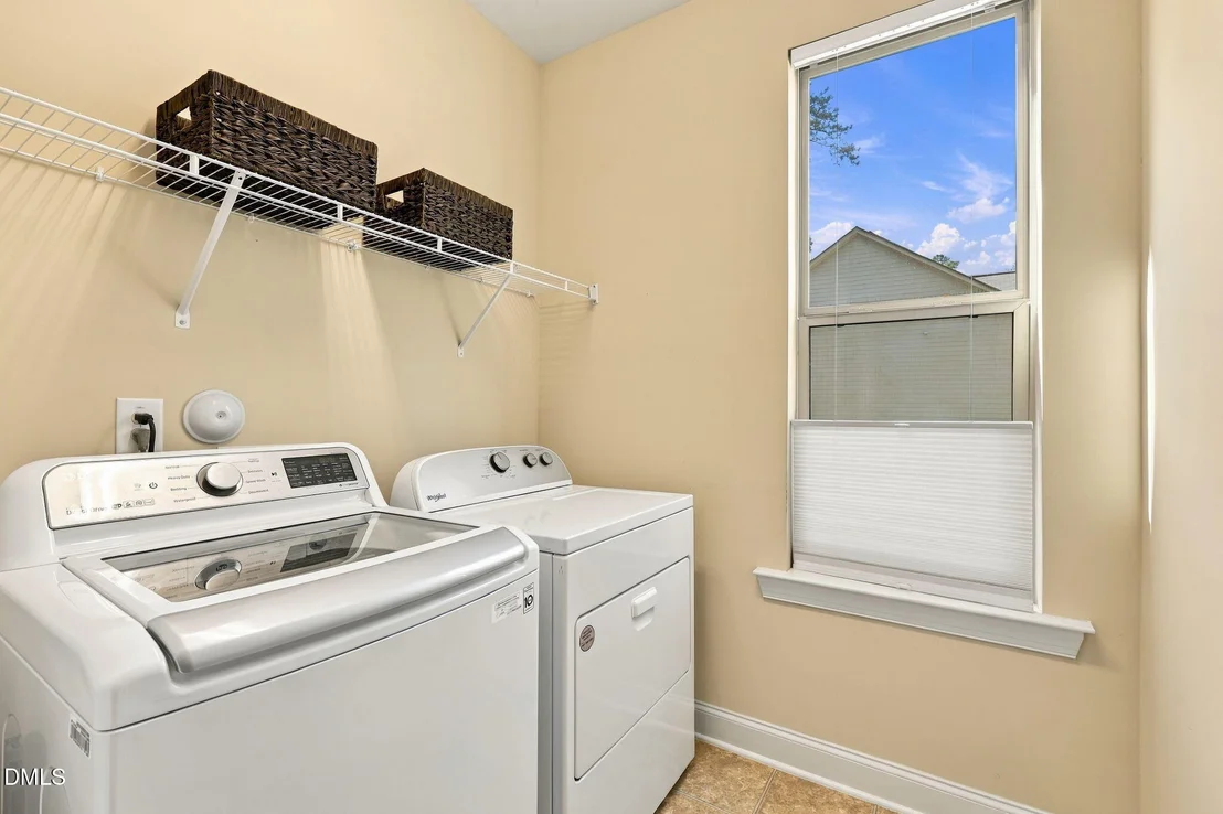 Photo of 115 Patterson Drive