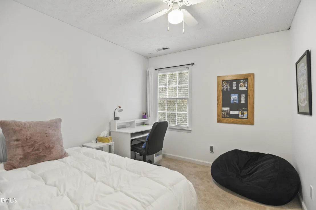 Photo of 330 Tillamook Drive